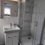 Goscinne Moli Проживание в семье *