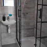 Goscinne Moli Проживание в семье *