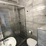 Goscinne Moli Homestay Leba