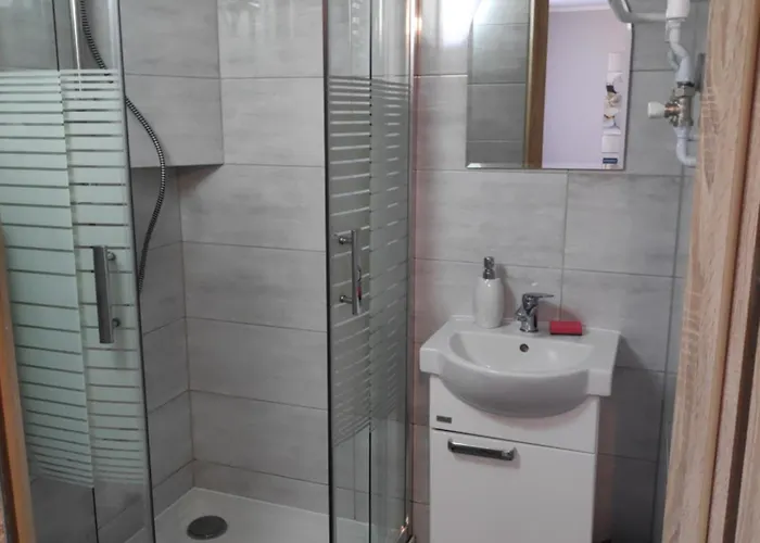 Homestay szállás Goscinne Moli *