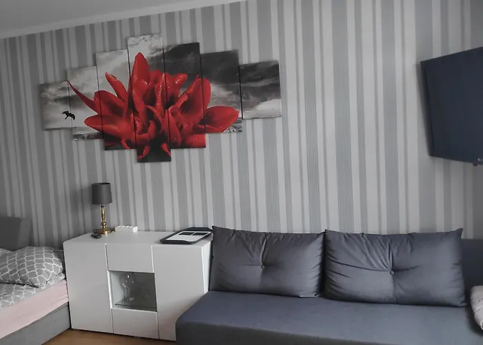 Homestay szállás Goscinne Moli *