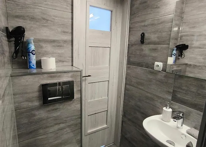 Homestay szállás Goscinne Moli